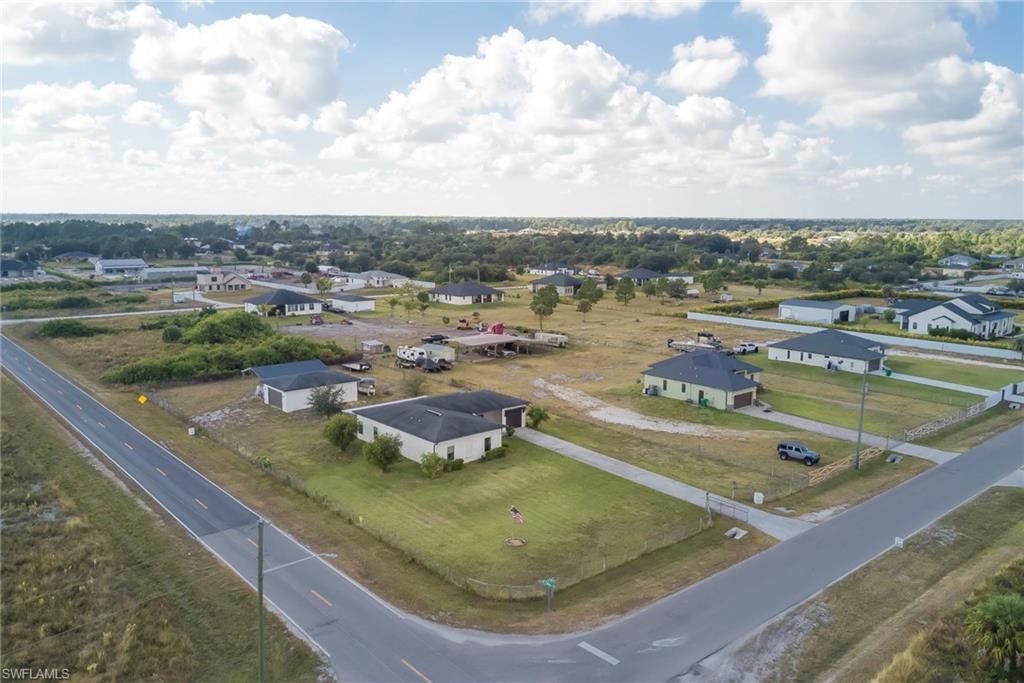WHEELERS SUBD - Residential