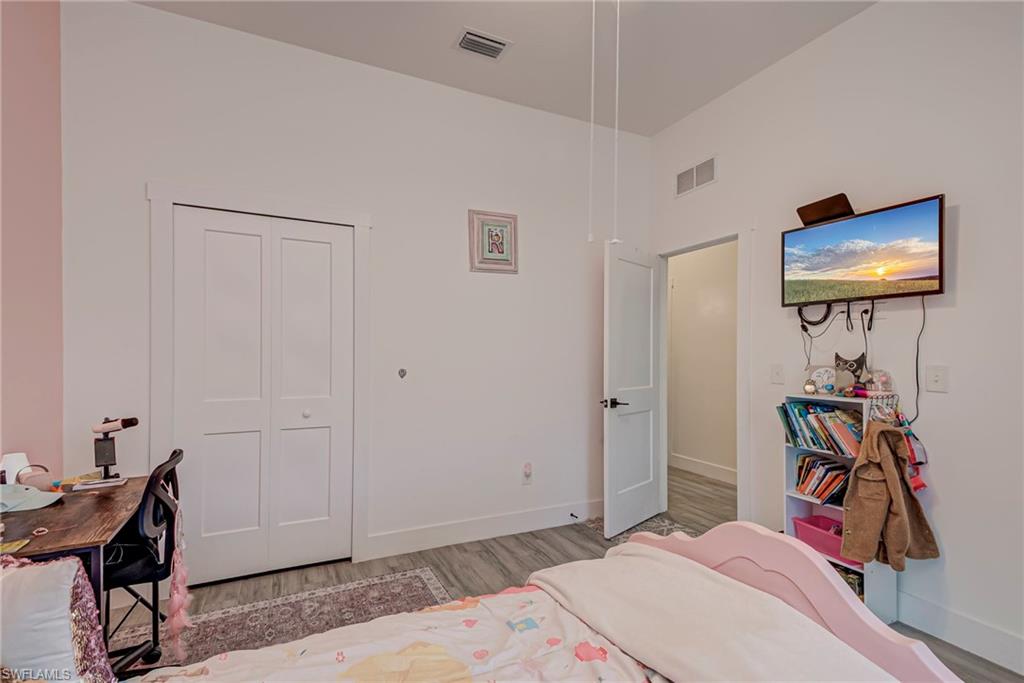 WHEELERS SUBD - Residential