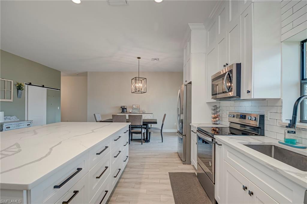 WHEELERS SUBD - Residential