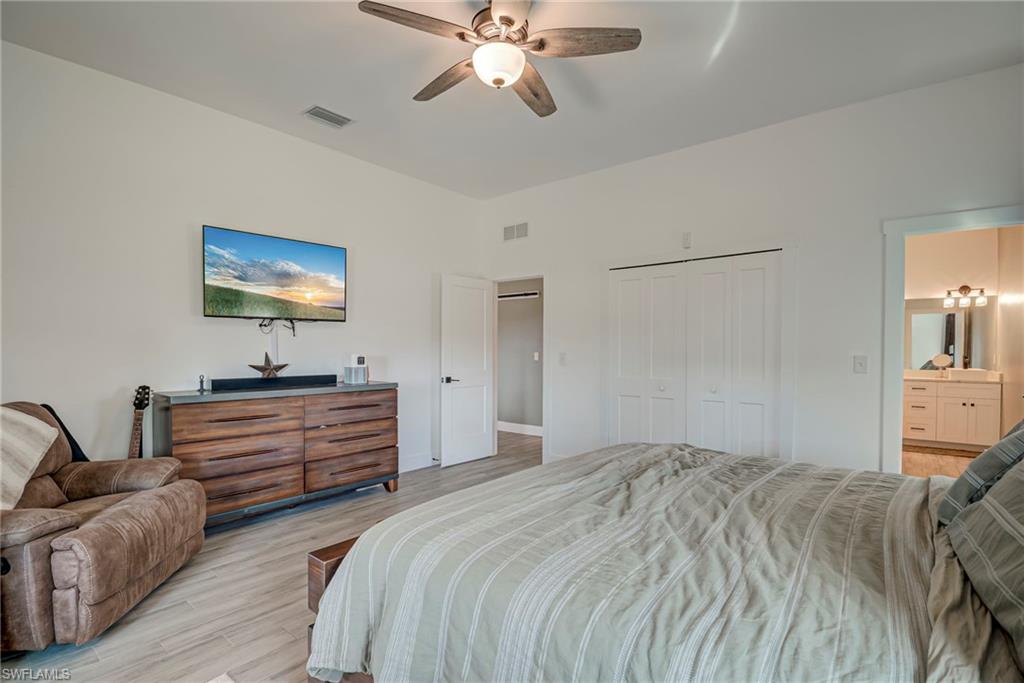 WHEELERS SUBD - Residential
