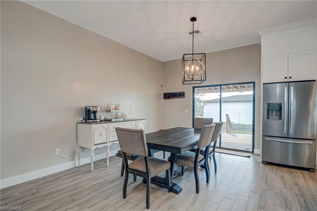WHEELERS SUBD - Residential