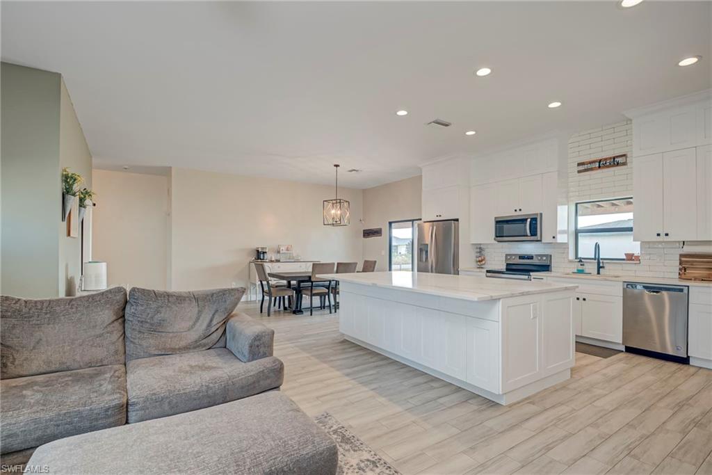 WHEELERS SUBD - Residential