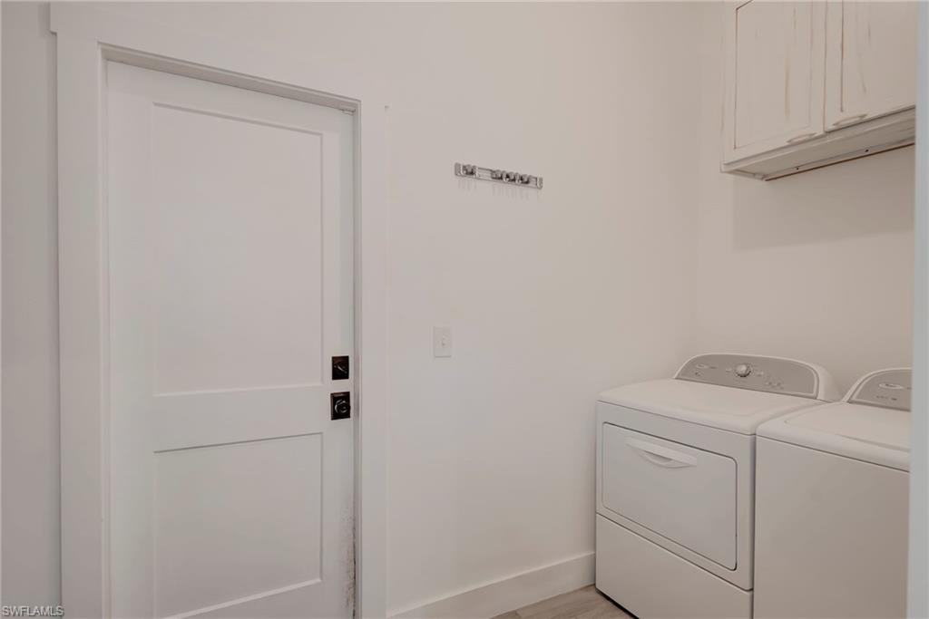 WHEELERS SUBD - Residential