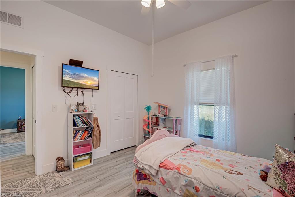 WHEELERS SUBD - Residential