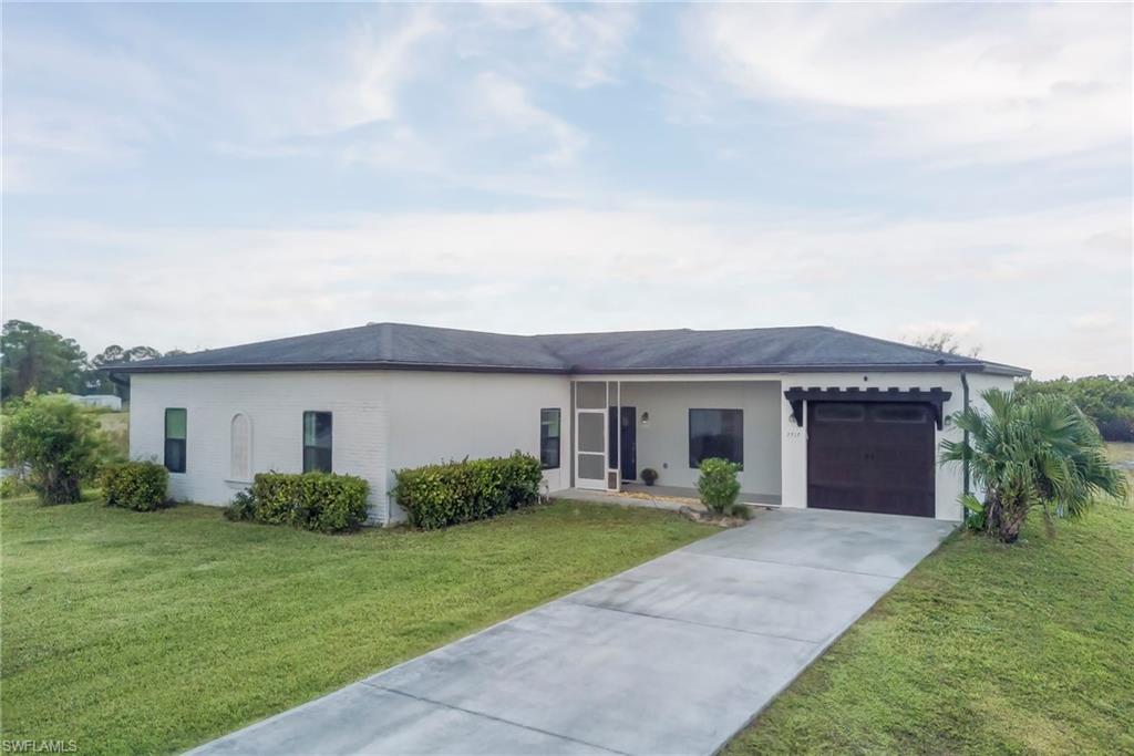 WHEELERS SUBD - Residential