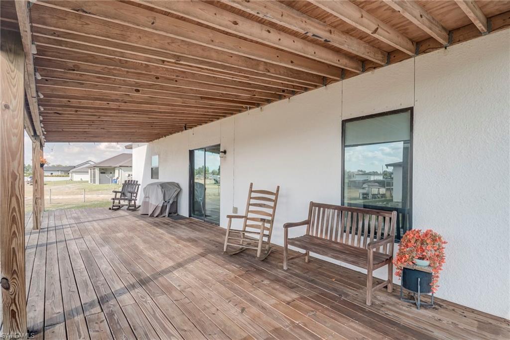 WHEELERS SUBD - Residential