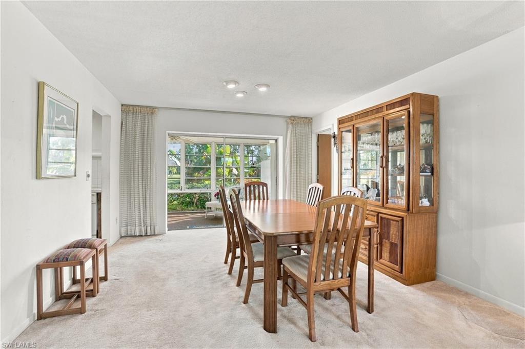 LAKEWOOD VILLAS - Residential