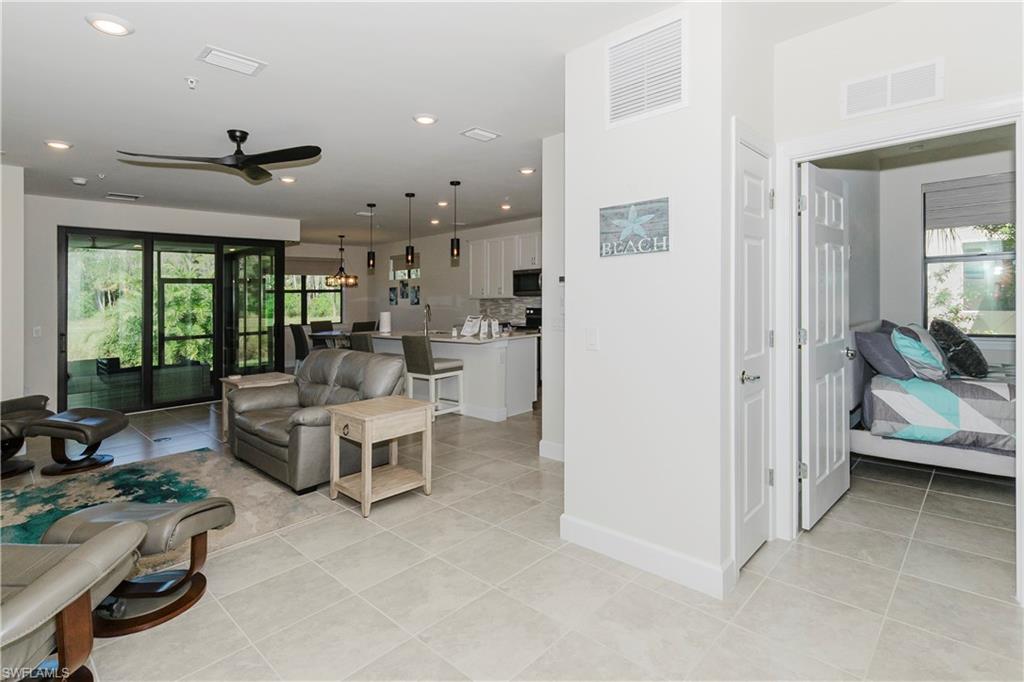 DEL WEBB - Residential Lease