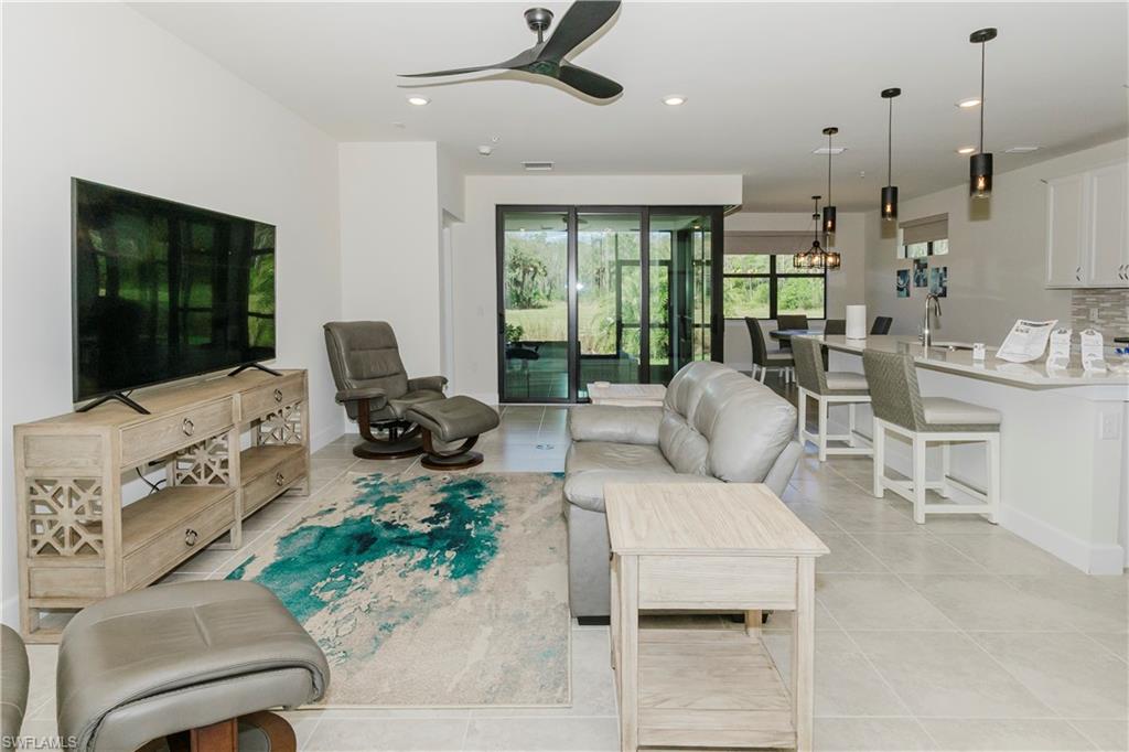 DEL WEBB - Residential Lease
