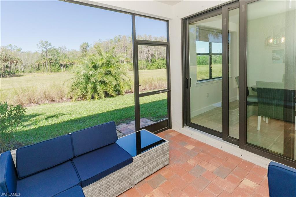 DEL WEBB - Residential Lease