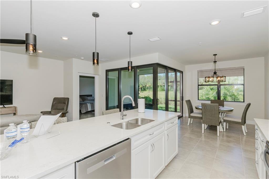 DEL WEBB - Residential Lease