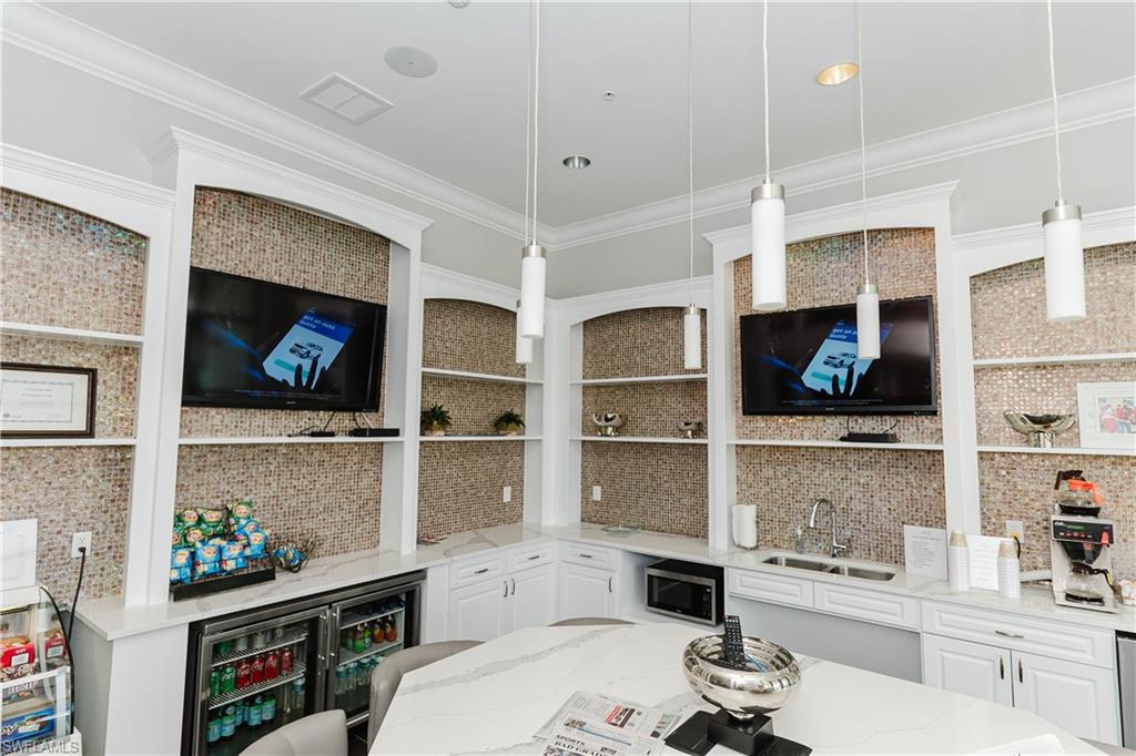 DEL WEBB - Residential Lease