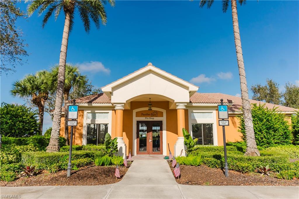 DEL WEBB - Residential Lease