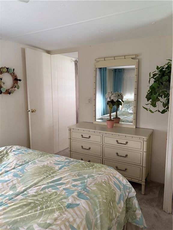 TAMIAMI VILLAGE - Residential