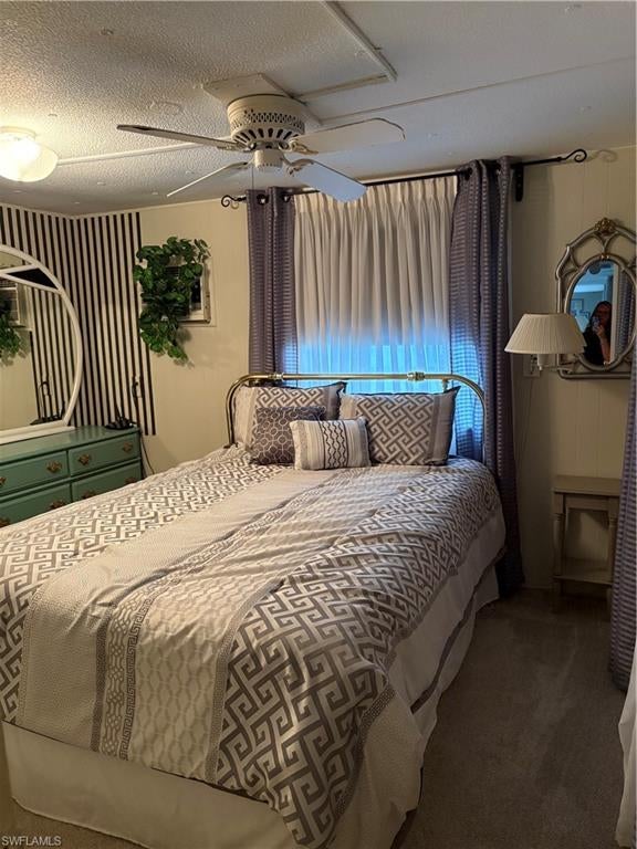 TAMIAMI VILLAGE - Residential