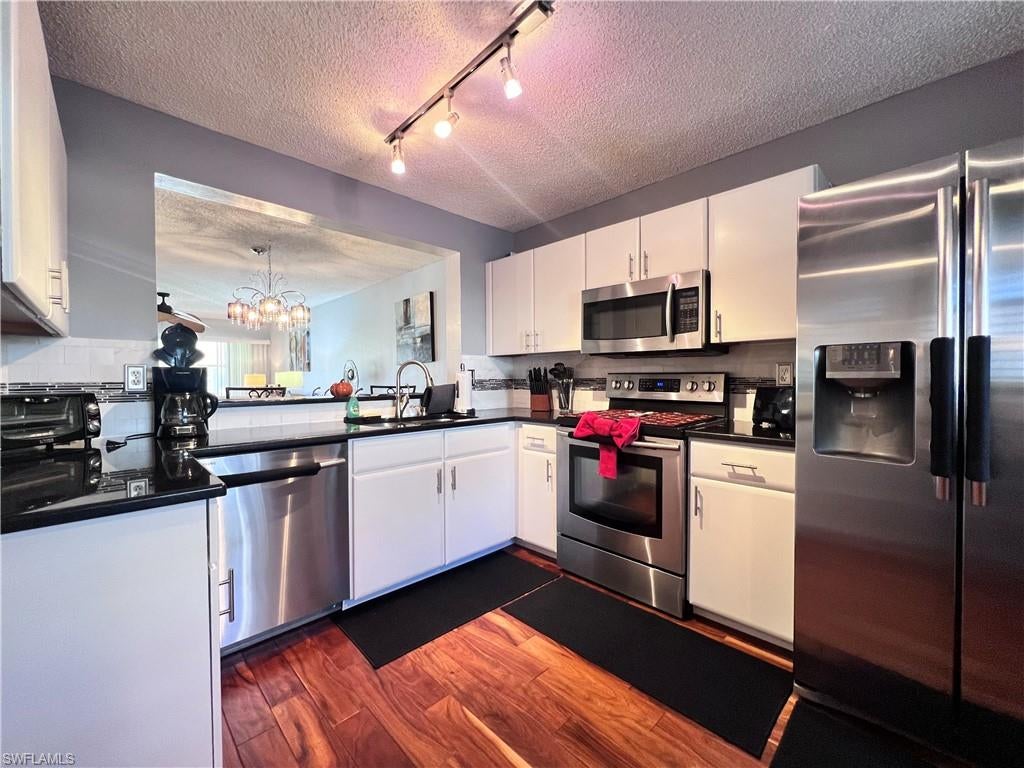 NEWCASTLE - Residential Lease