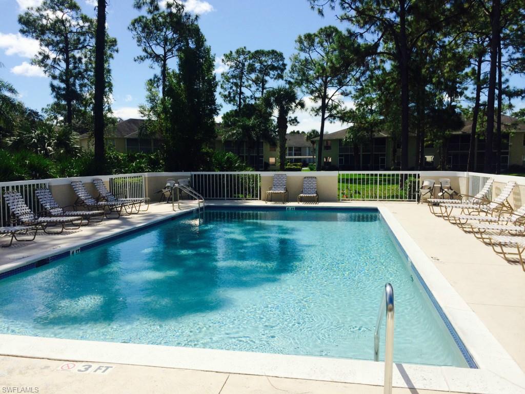 NEWCASTLE - Residential Lease