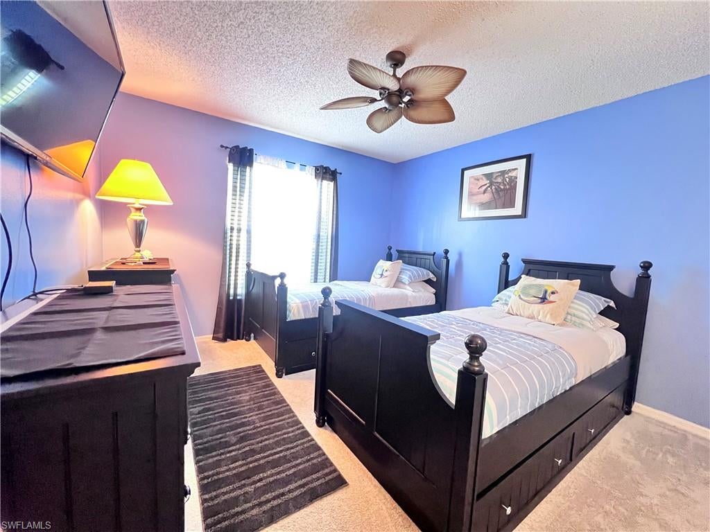 NEWCASTLE - Residential Lease