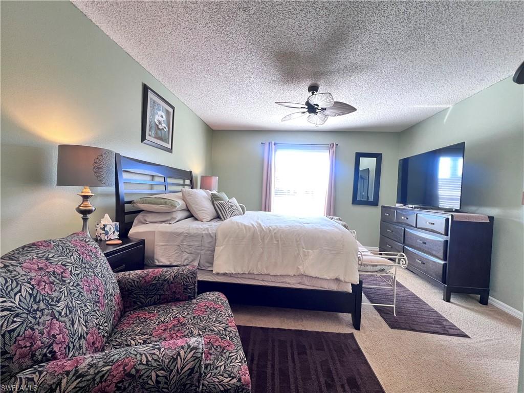 NEWCASTLE - Residential Lease