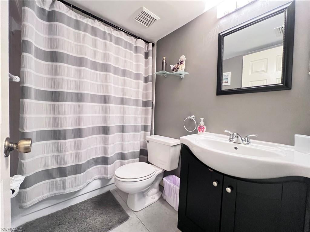 NEWCASTLE - Residential Lease