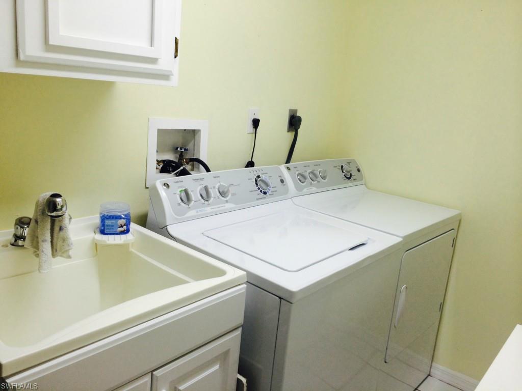 NEWCASTLE - Residential Lease
