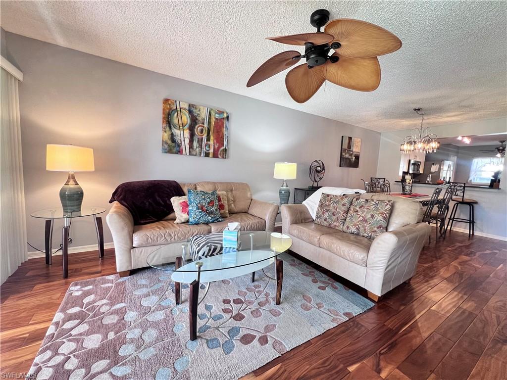 NEWCASTLE - Residential Lease