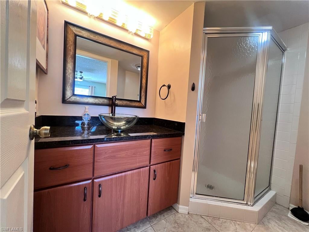NEWCASTLE - Residential Lease