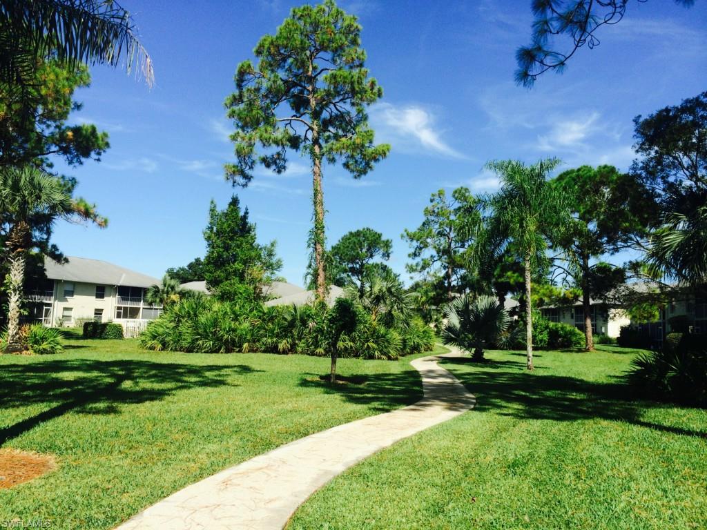 NEWCASTLE - Residential Lease
