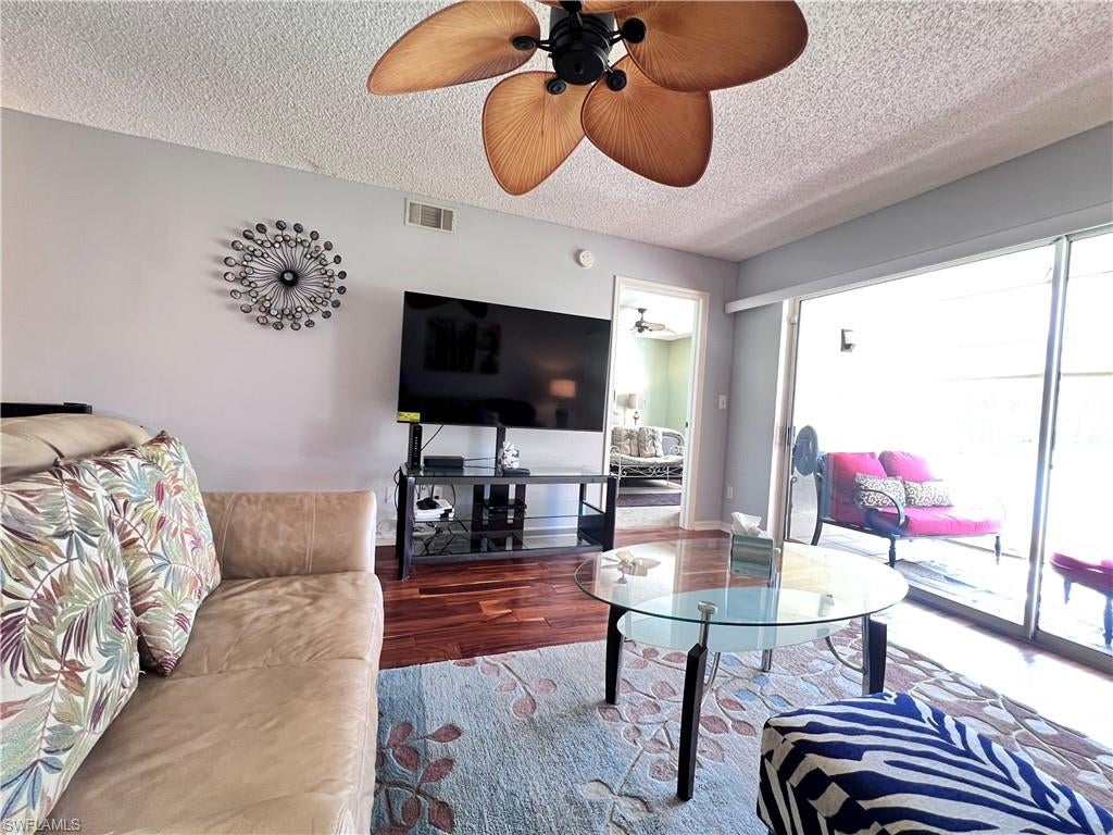 NEWCASTLE - Residential Lease