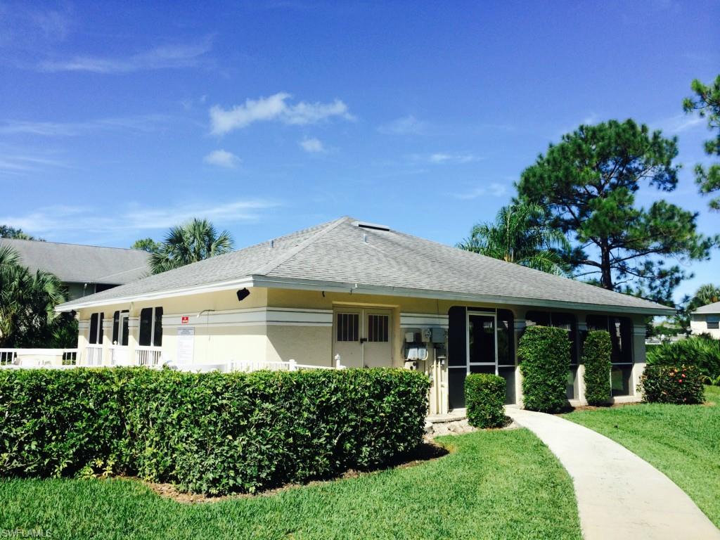 NEWCASTLE - Residential Lease