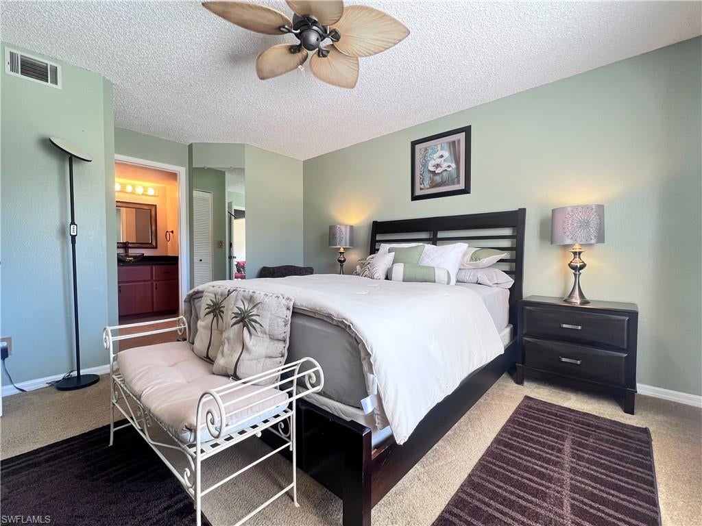 NEWCASTLE - Residential Lease