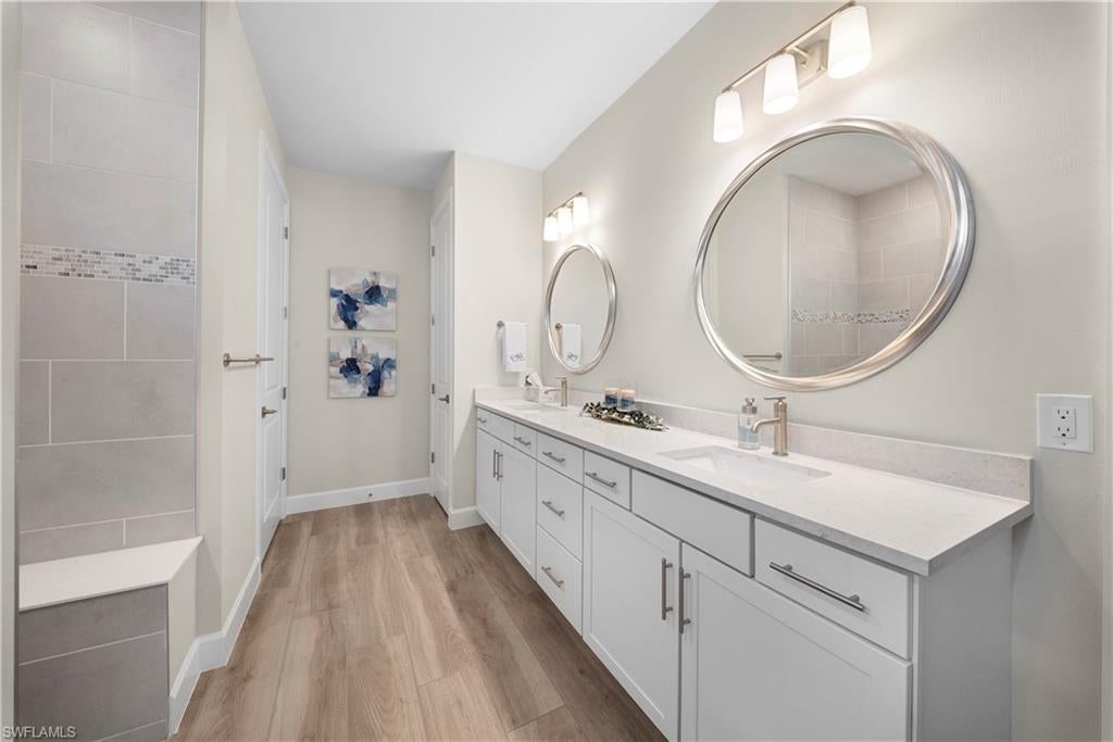 DEL WEBB - Residential