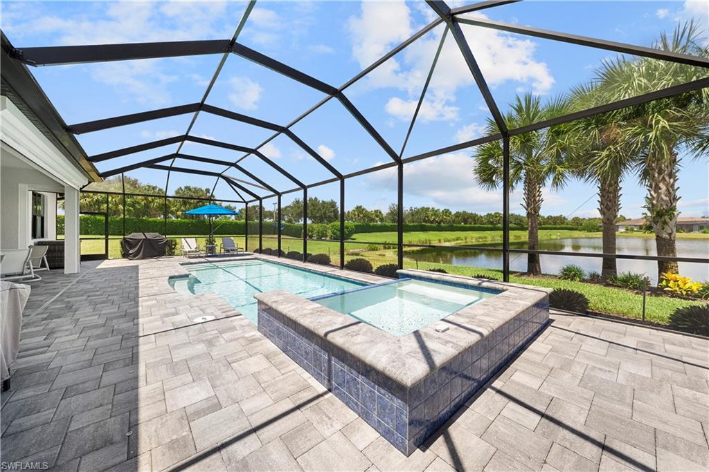 DEL WEBB - Residential