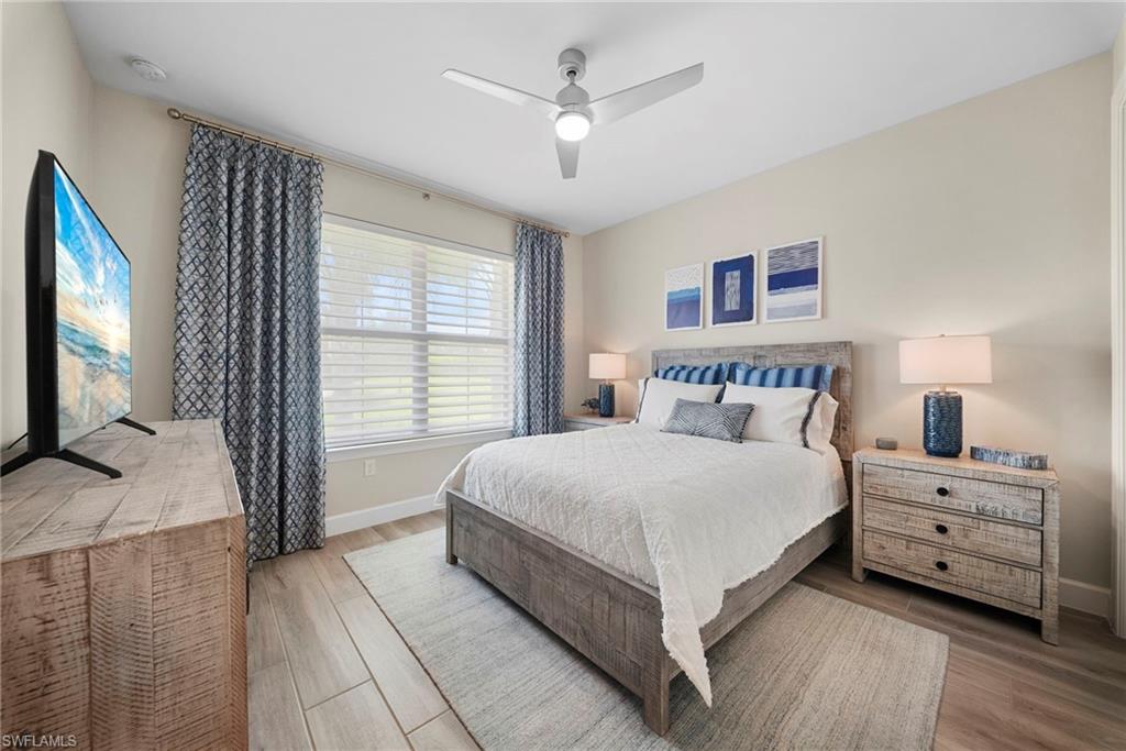 DEL WEBB - Residential