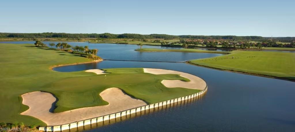 DEL WEBB - Residential