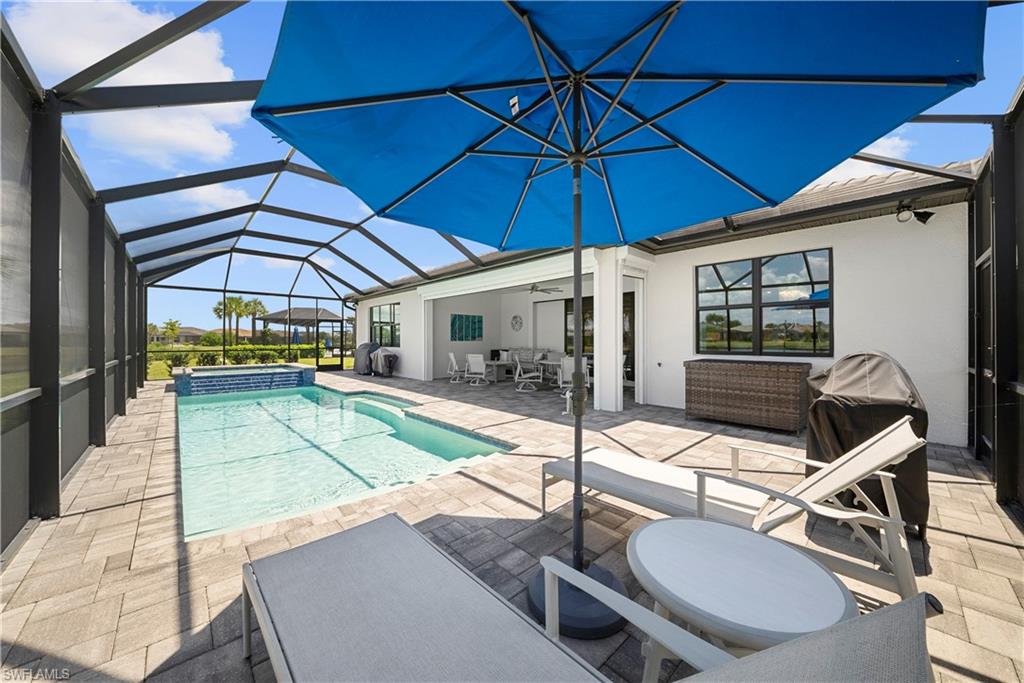 DEL WEBB - Residential