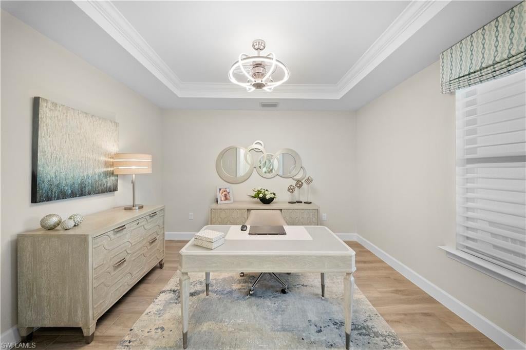 DEL WEBB - Residential