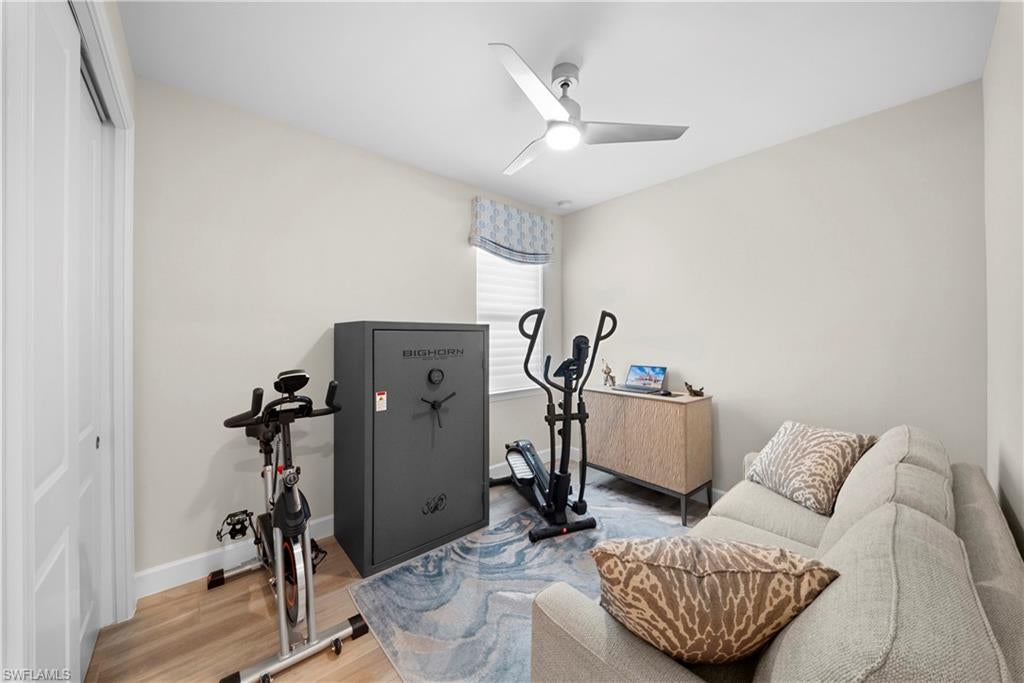 DEL WEBB - Residential