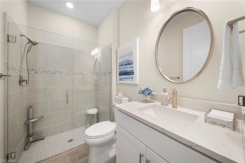DEL WEBB - Residential