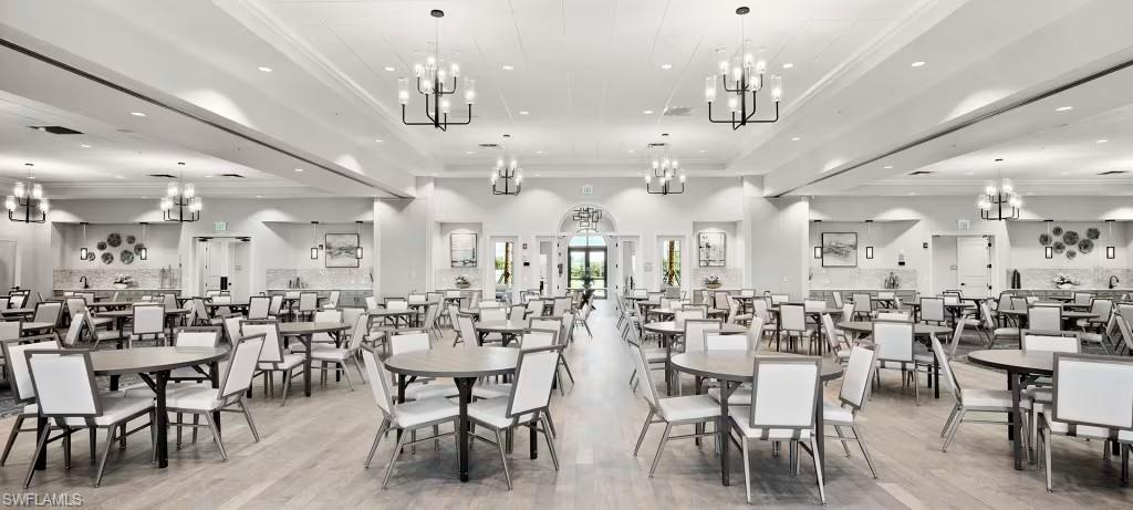 DEL WEBB - Residential