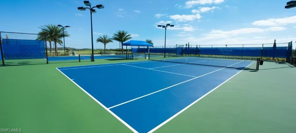 DEL WEBB - Residential