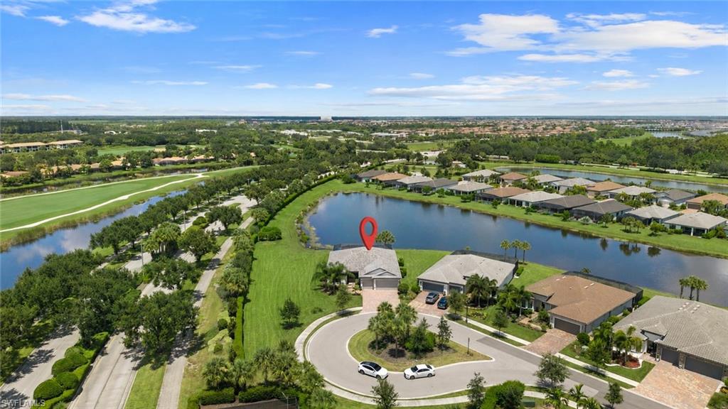 DEL WEBB - Residential