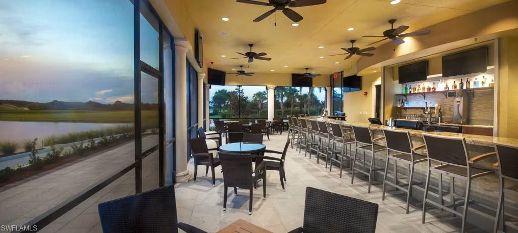 DEL WEBB - Residential