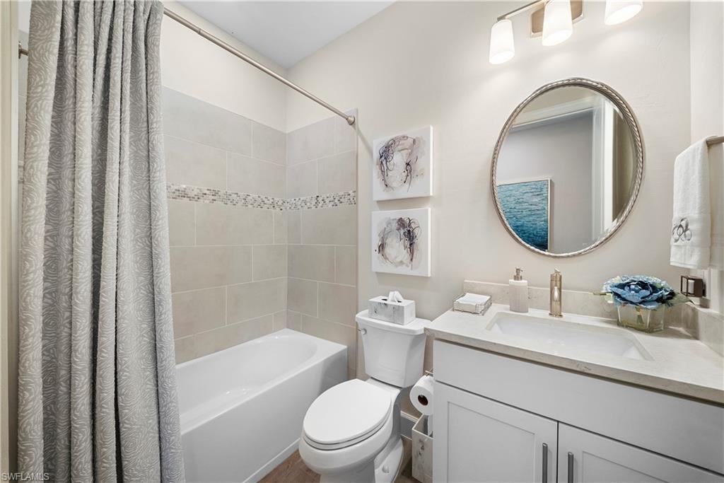 DEL WEBB - Residential