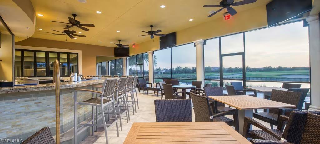 DEL WEBB - Residential