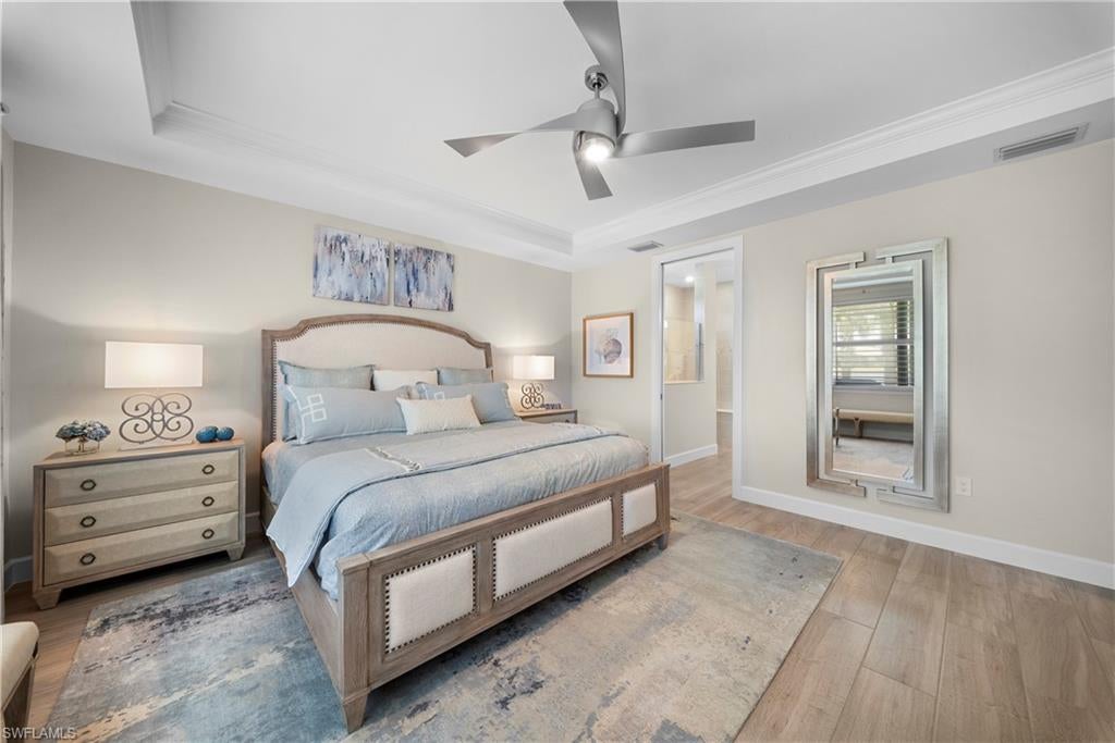 DEL WEBB - Residential
