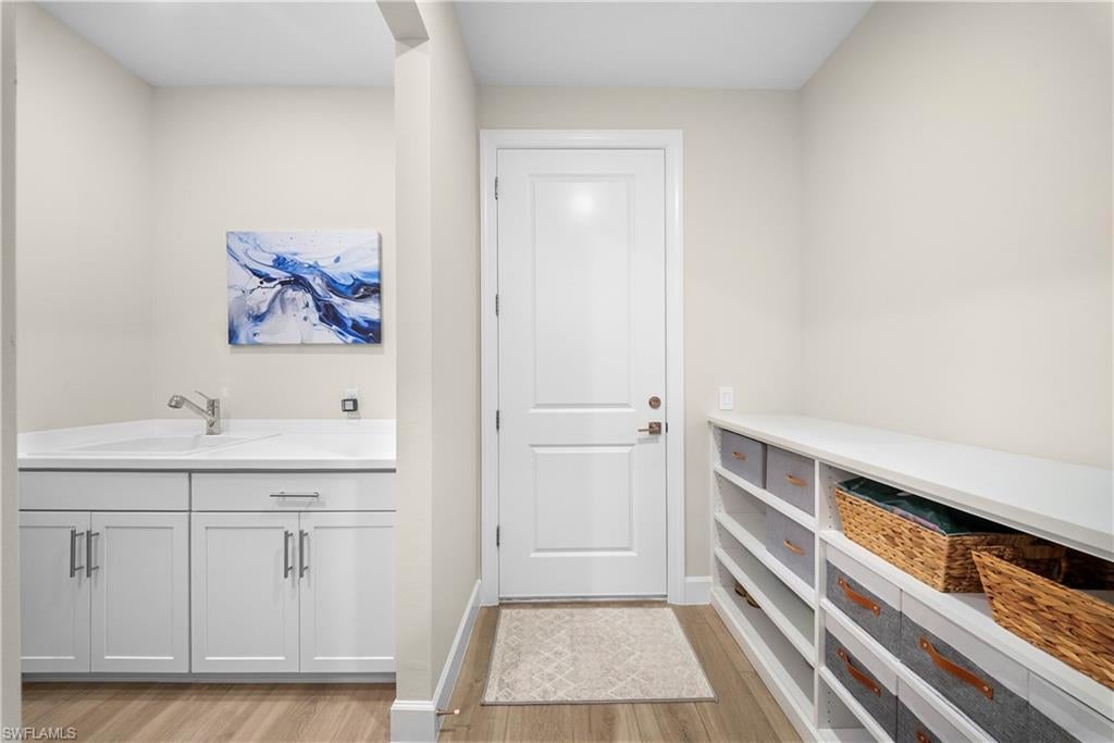 DEL WEBB - Residential