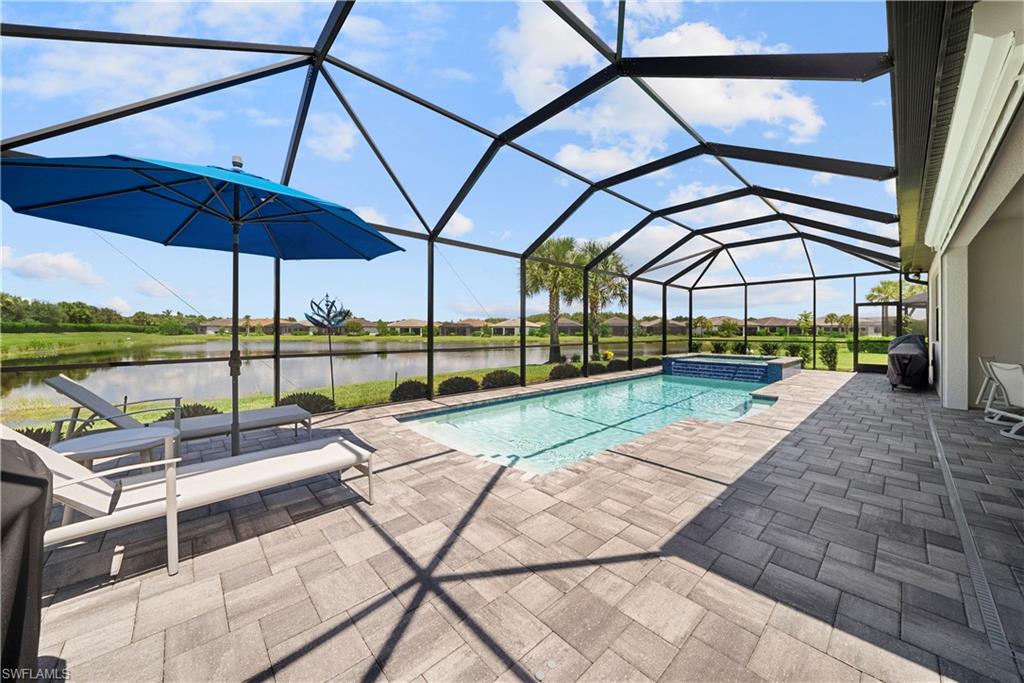 DEL WEBB - Residential