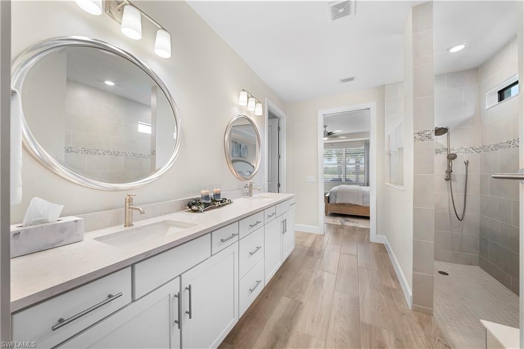 DEL WEBB - Residential