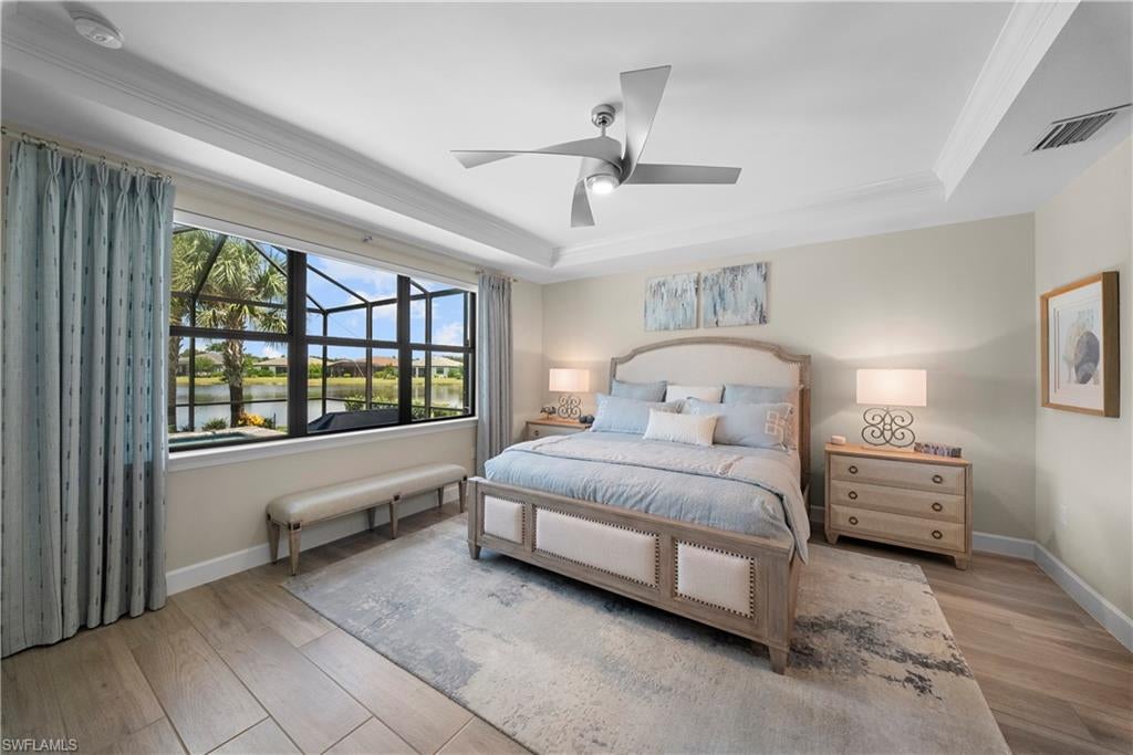 DEL WEBB - Residential